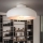 Eglo - Griestu lampa 1xE27/60W/230V