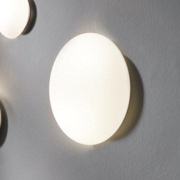 Eglo - Griestu lampa 2xE27/60W/230V