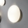Eglo - Griestu lampa 2xE27/60W/230V