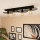 Eglo - Griestu lampa 4xE27/40W/230V