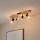 Eglo - Lampa TOWNSHEND 4xE27/10W/230V