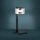 Eglo - LED Aptumšojama galda lampa 1xLED/7,2W/230V