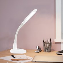 Eglo - LED Aptumšojama galda lampa LED/3,7W/230V