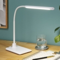 Eglo - LED Aptumšojama galda lampa LED/4,5W/230V