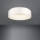 Eglo - LED Aptumšojama griestu lampa 1 LED/25,5W/230V