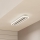 Eglo - LED Aptumšojama griestu lampa LED/20W/230V 2700-6500K balta + tālvadības pults