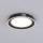 Eglo - LED Aptumšojama griestu lampa LED/21,5W/230V + tālvadības pults