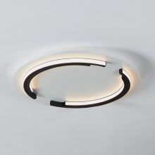 Eglo - LED Aptumšojama griestu lampa LED/25W/230V 3000K d. 42 cm