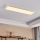 Eglo - LED Aptumšojama griestu lampa LED/31,5W/230V 2700-6500K ZigBee