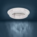Eglo - LED Aptumšojama griestu lampa LED/44W/230V