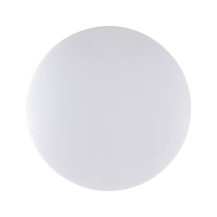 Eglo - LED Aptumšojama griestu lampa LED/80W/230V + tālvadības pults