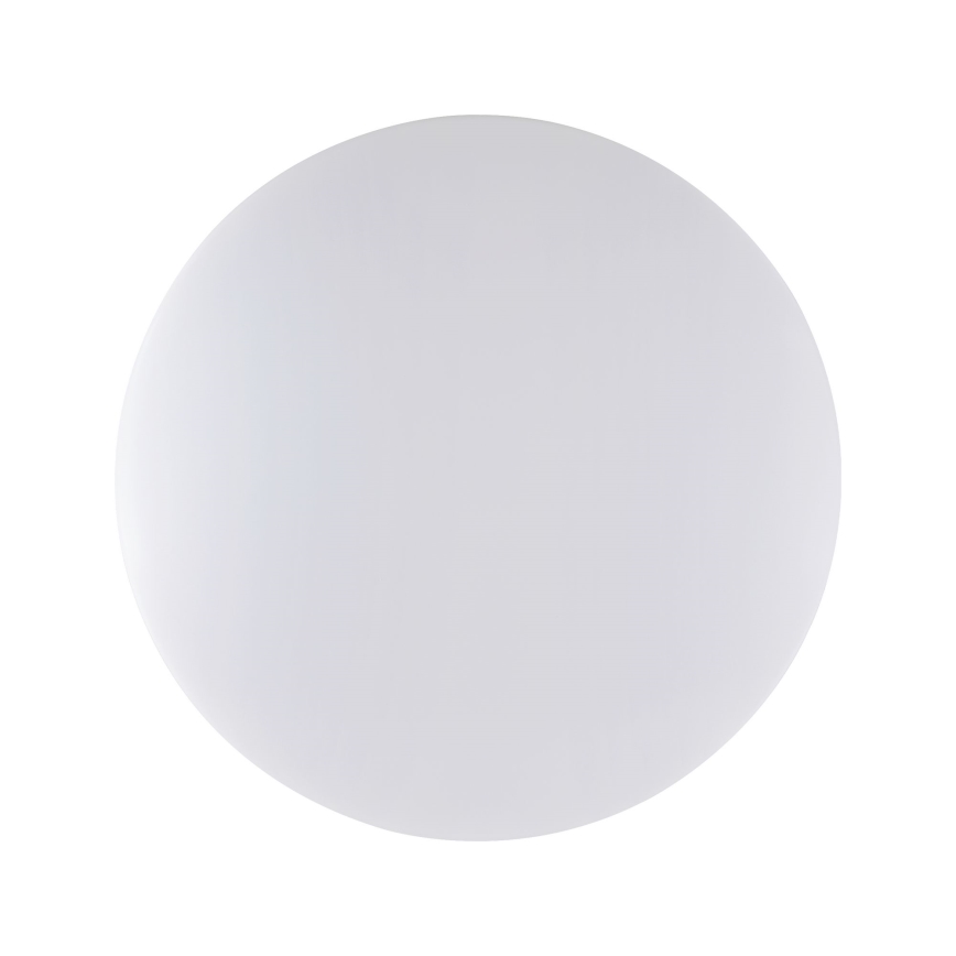 Eglo - LED Aptumšojama griestu lampa LED/80W/230V + tālvadības pults