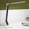 Eglo - LED aptumšojama lampa LED/6W/230V