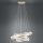 Eglo - LED Aptumšojama lustra ar auklu LED/78W/230V + LED/70W + LED/34W