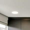 Eglo - LED Aptumšojama vannas istabas iegremdējama lampa LED/16,5W/230V IP44 ZigBee