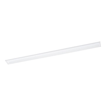 Eglo - LED Aptumšojams panelis LED/40W/230V