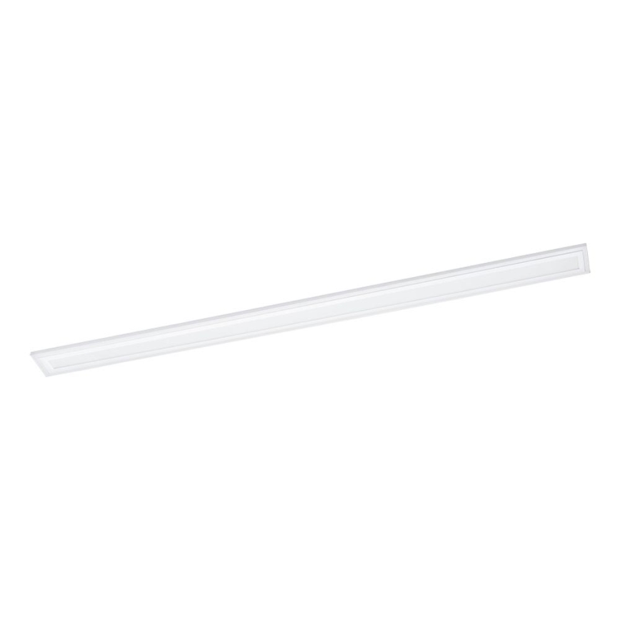 Eglo - LED Aptumšojams panelis LED/40W/230V