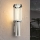 Eglo - LED Āra apgaismojums 1xGU10/3W + LED/3,7W