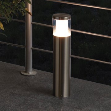 Eglo - LED āra apgaismojums LED/3,7W/230V IP44