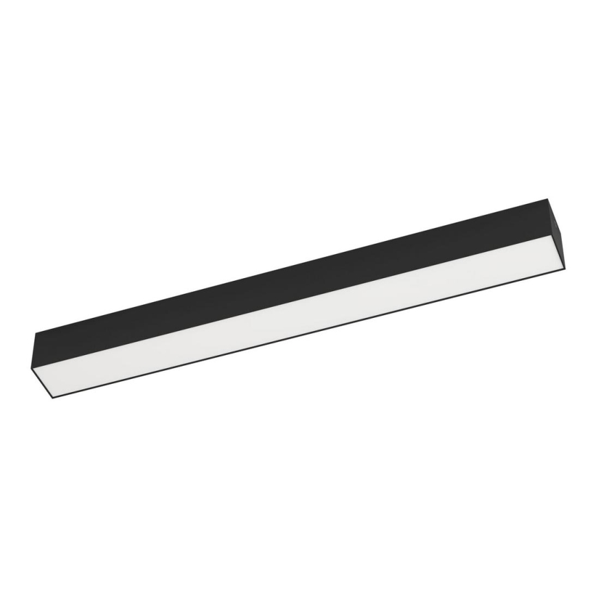 Eglo - LED Āra griestu lampa LED/14W/230V IP65