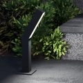Eglo - LED Āra lampa 2xLED/4,5W/230V IP44