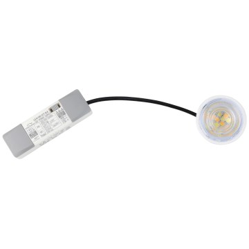 Eglo - LED Āra modulis LED/4,9W/230V 2700/4000/6500K IP65