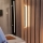 Eglo - LED Āra sienas lampa 2xLED/11W/230V 3000K IP55