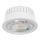 Eglo  - LED dimmējams āra modulis LED/4,8W/230V 2700/4000/6500K IP44