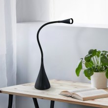 Eglo - LED galda lampa 1xLED/3,5W/230V