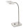 Eglo - LED galda lampa 1xLED/4W/230V