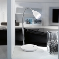 Eglo - LED galda lampa LED/3W/230V