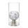 Eglo - LED Galda lampa MY CHOICE 1xE14/4W/230V balta/melna