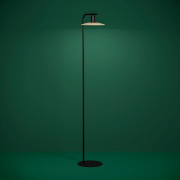 Eglo - LED Grīdas stāvlampa 1xGU10/4,6W/230V 3000K