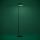 Eglo - LED Grīdas stāvlampa 1xGU10/4,6W/230V 3000K