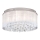 Eglo - LED griestu gaismeklis 6xG9/3W/230V