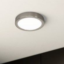 Eglo - LED Griestu gaismeklis LED/10,5W/230V
