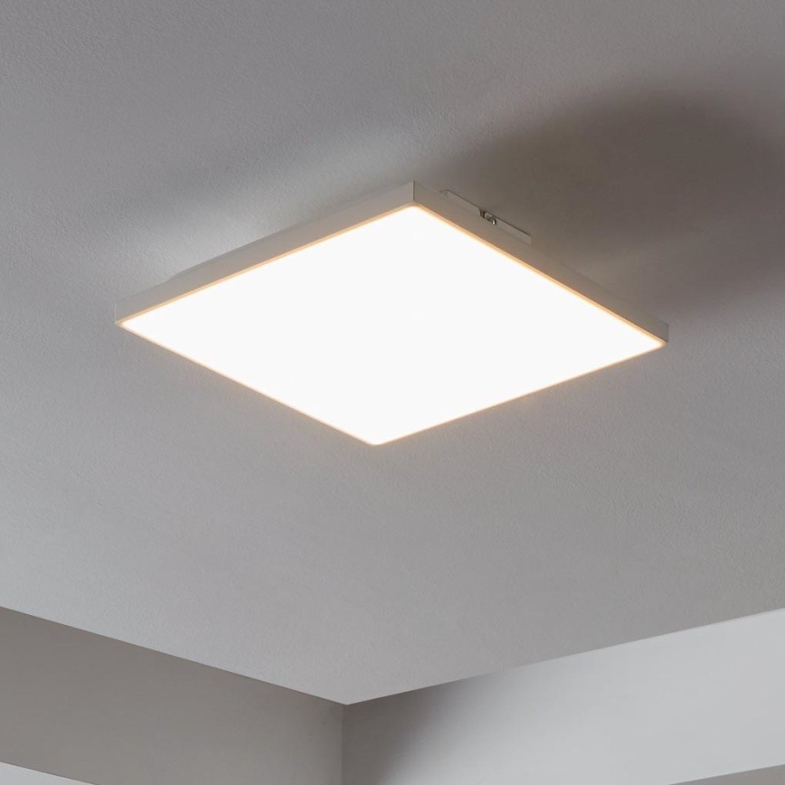 Eglo - LED Griestu gaismeklis LED/10W/230V