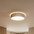 Eglo - LED griestu gaismeklis LED/11W/230V