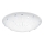 Eglo - LED griestu gaismeklis LED/11W/230V