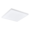 Eglo - LED griestu gaismeklis LED/11W/230V