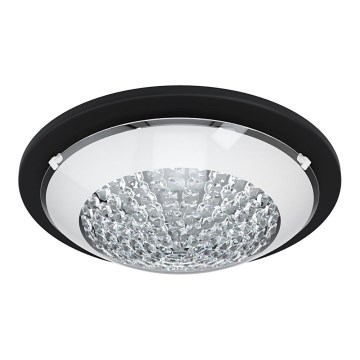 Eglo - LED Griestu gaismeklis LED/11W/230V