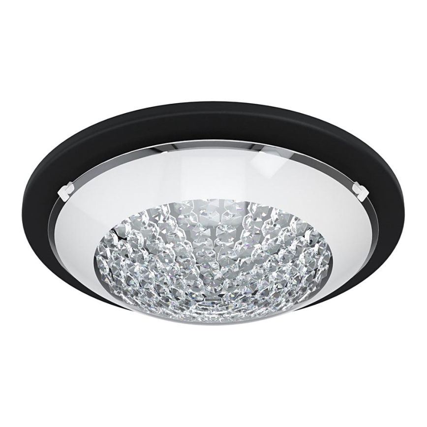 Eglo - LED Griestu gaismeklis LED/11W/230V