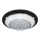 Eglo - LED Griestu gaismeklis LED/11W/230V