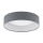 Eglo - LED griestu gaismeklis LED/12W/230V