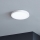Eglo - LED Griestu gaismeklis LED/16.5W/230V