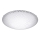 Eglo - LED griestu gaismeklis LED/16W/230V