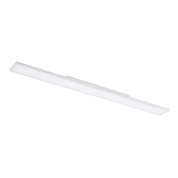 Eglo - LED griestu gaismeklis LED/20W/230V