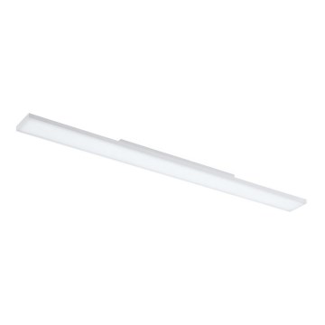 Eglo - LED Griestu gaismeklis LED/20W/230V