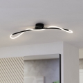 Eglo - LED Griestu gaismeklis LED/20W/230V