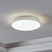 Eglo - LED Griestu gaismeklis LED/21W/230V d. 38 cm